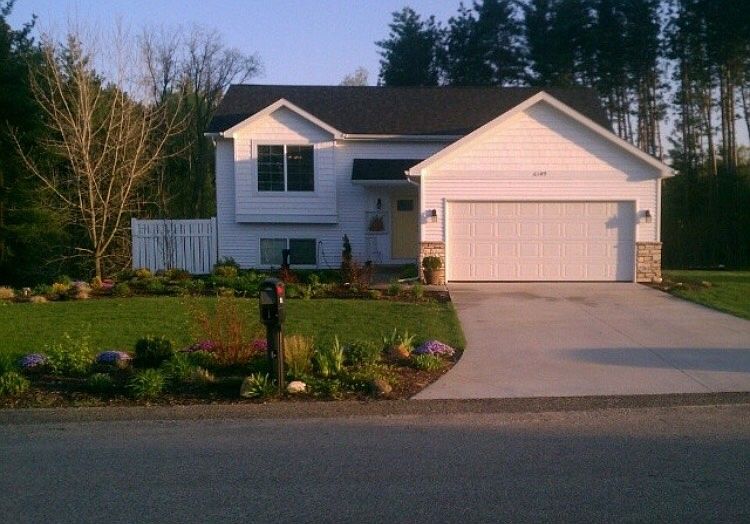 1st image of 6149 Big Pine Dr