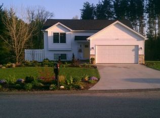 6149 Big Pine Dr, Hastings, MI 49058