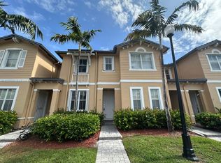 2929 SE 2nd St UNIT 4, Homestead, FL 33033