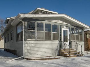 1377 Edmund Ave, Saint Paul, MN 55104