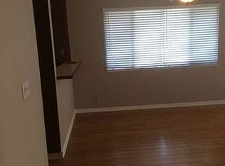 37 Mozden Ln #CONDO, Pleasant Hill, CA 94523