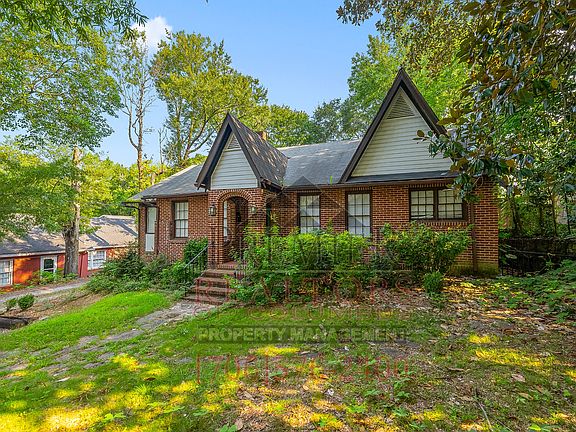 2nd image of 1925 13th St