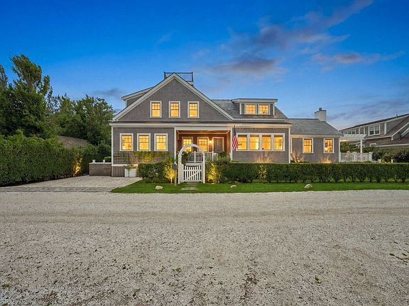 4th image of 58 Walsh St