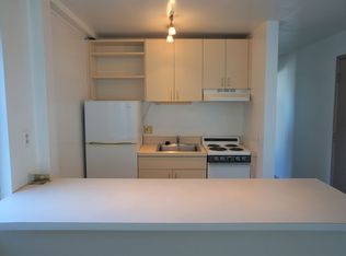 1417 Belmont Ave APT 302, Seattle, WA 98122