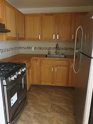 Rented by Space Real Estate