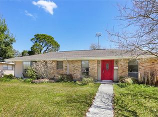 4417 Page Dr, Metairie, LA 70003