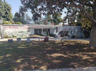 9208 Aldea Ave, Northridge, CA 91325