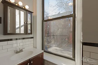 Rented by Ideal Properties Group