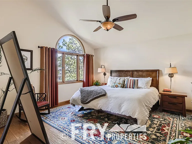 25875 Buffalo Ln — Photo 25