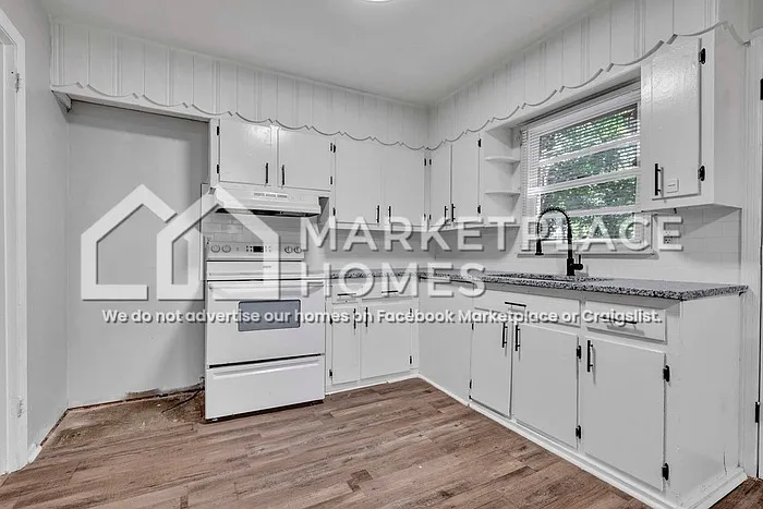 7341 Rome Ave — Photo 9