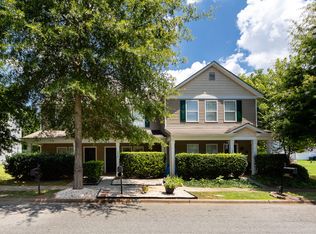 12823 Windyedge Rd, Huntersville, NC 28078