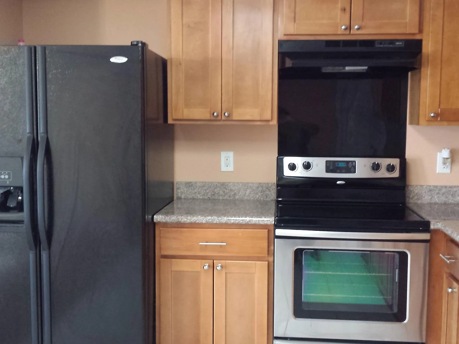 3 bed, 2.5 bath, 1500 sqft, $1,575 — Photo 3