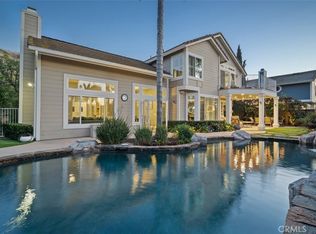 28991 Calle Susanna, San Juan Capistrano, CA 92675