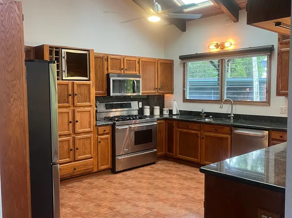 4429A Kulua Makau Pl #2, Kilauea, HI 96754