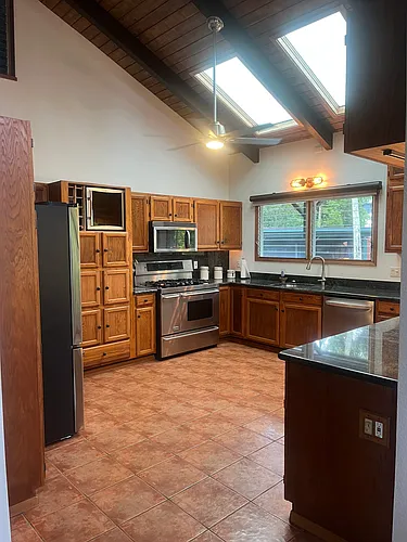 4429A Kulua Makau Pl #2 Photo 1