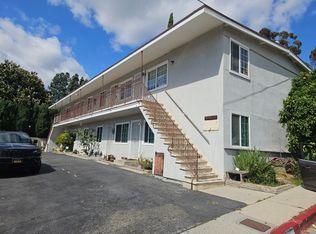 13535 Olive Dr #E, Whittier, CA 90601