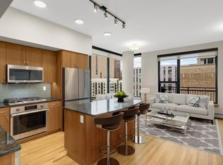 740 Portland Ave #808, Minneapolis, MN 55415
