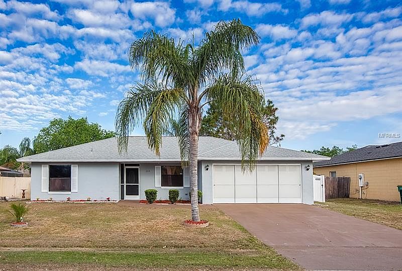 1st image of 224 Magellan Dr