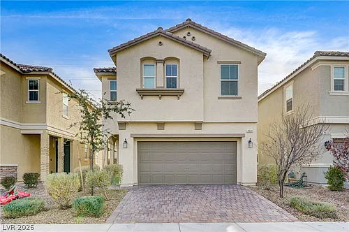 2944 Aragon Terrace Way Photo 1