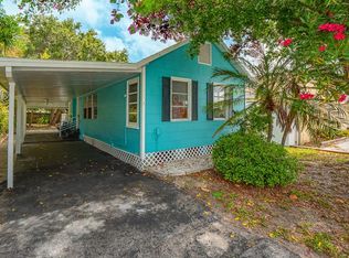 13226 3rd St E, Madeira Beach, FL 33708