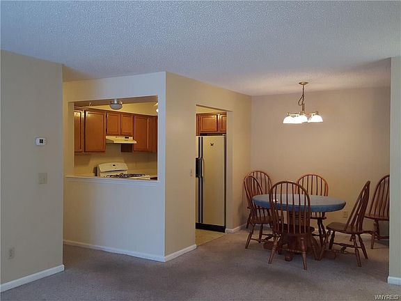 3rd image of 4A Foxberry Dr #A