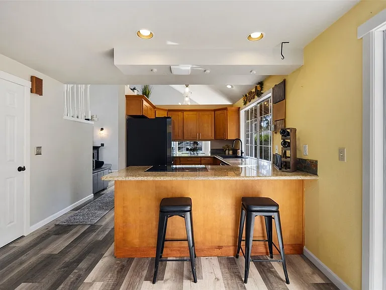 1725 SW 323rd St — Photo 25
