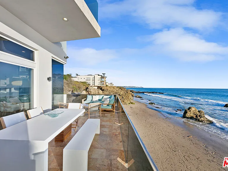 31626 Sea Level Dr — Photo 11