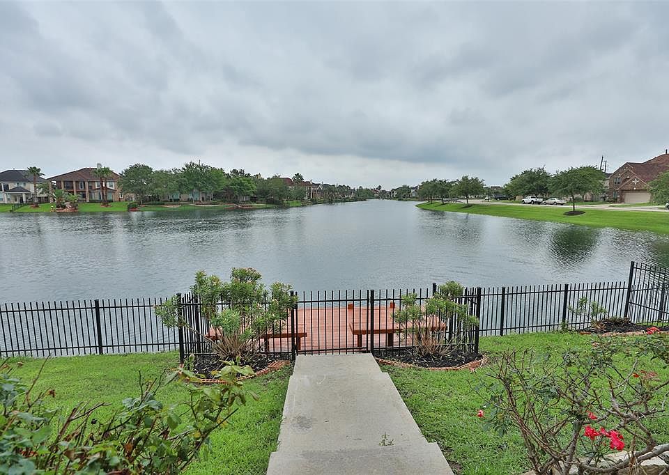 1st image of 3931 Montego Bay Ct