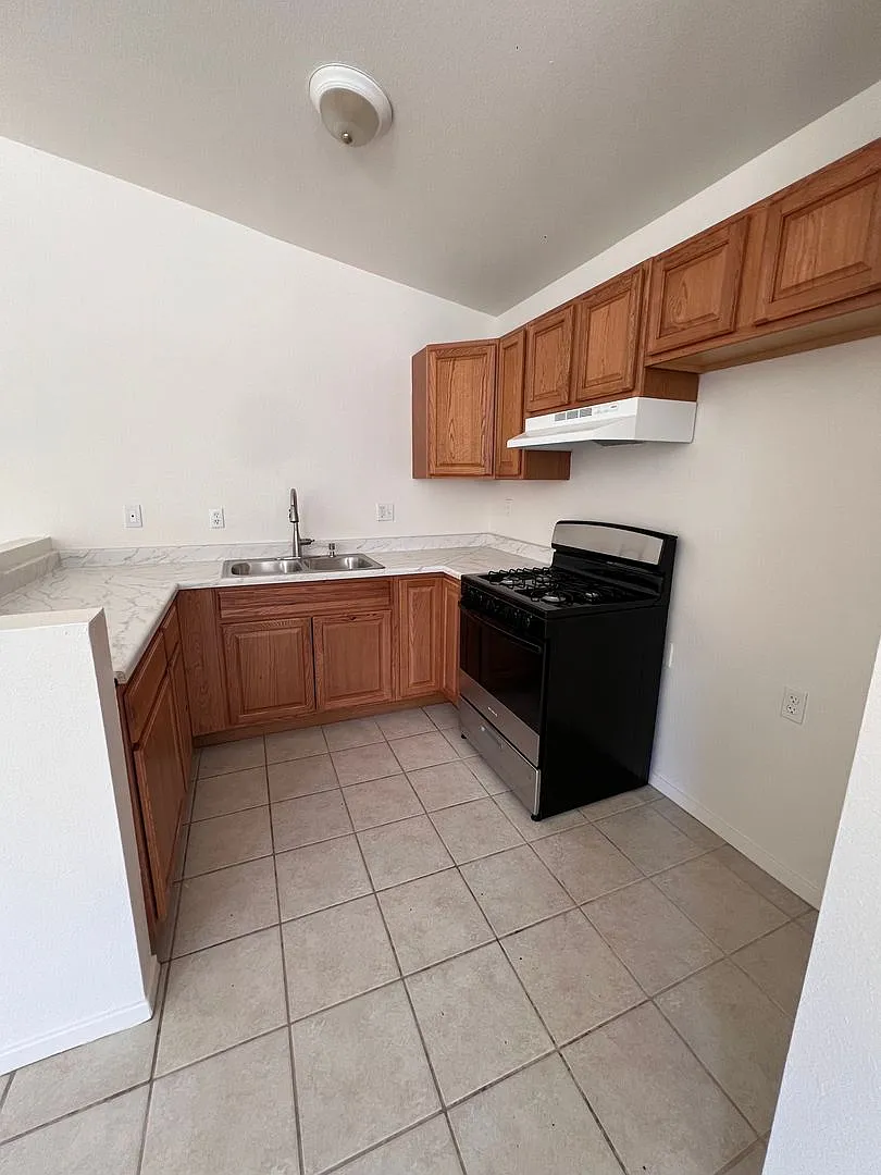 GP -7221 Murray Lane — Photo 4
