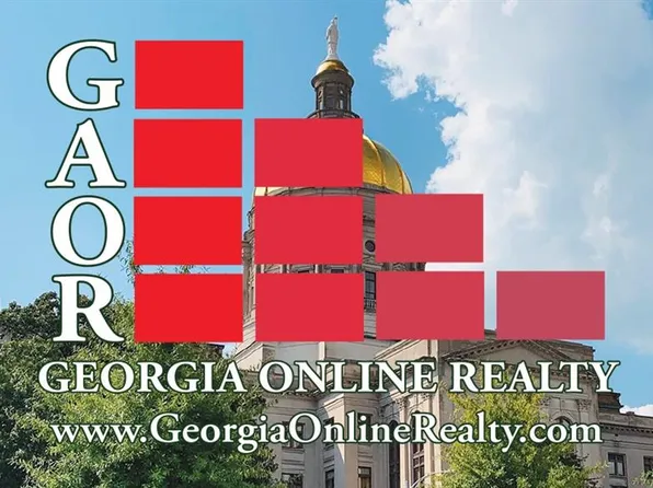 2834 Gavin Pl, Duluth, GA 30096