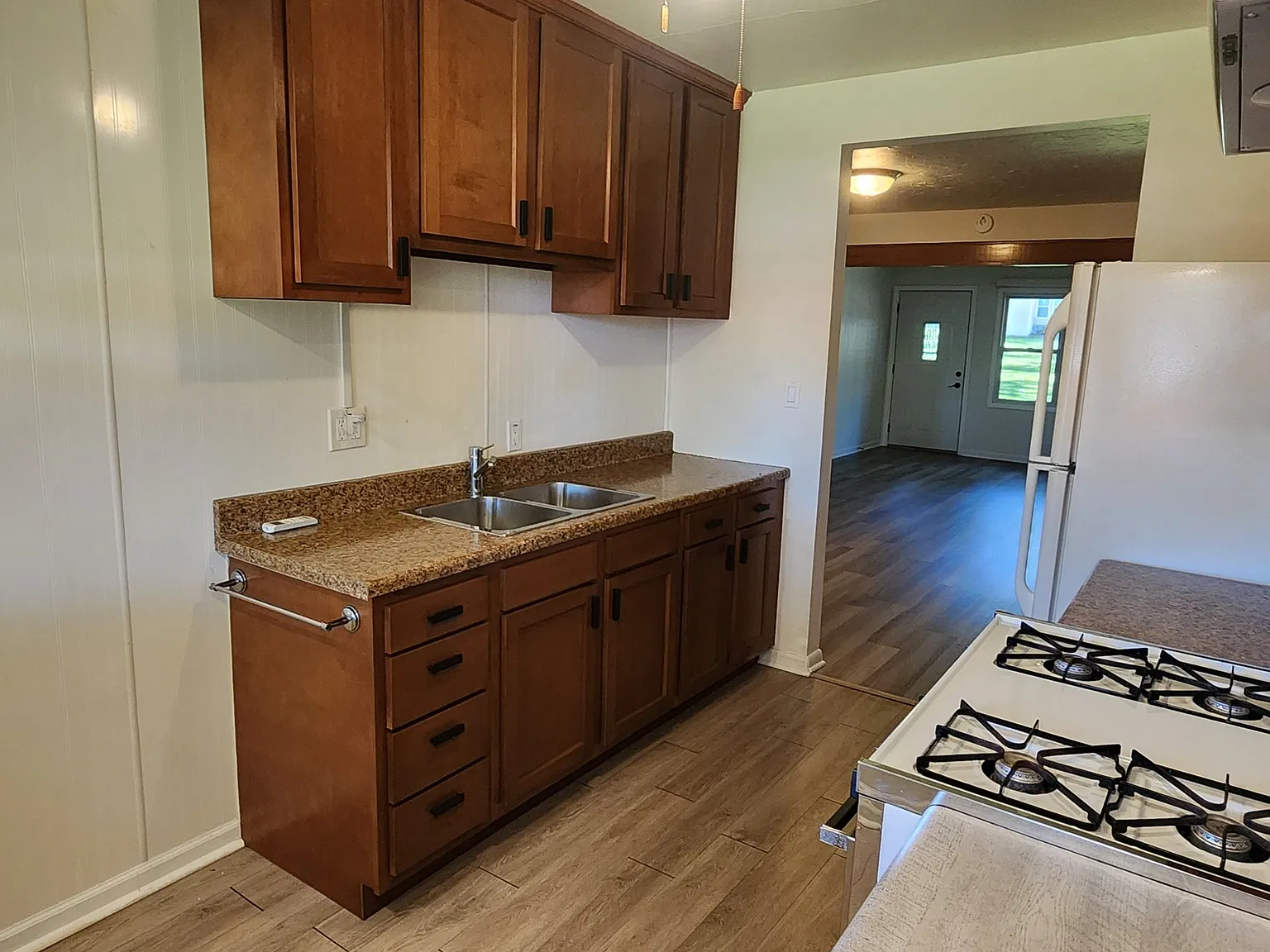 1-4 Quarry Court - 2 — Photo 4