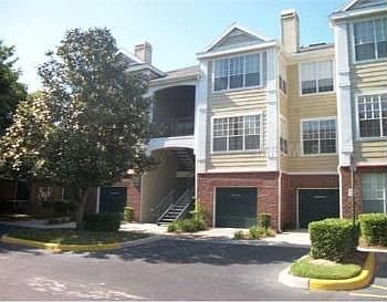 1st image of 8301 Elm Park Dr APT 6112