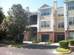 8301 Elm Park Dr APT 6112, Orlando, FL 32821