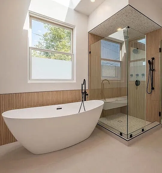 3496 Redwood Ave — Photo 15