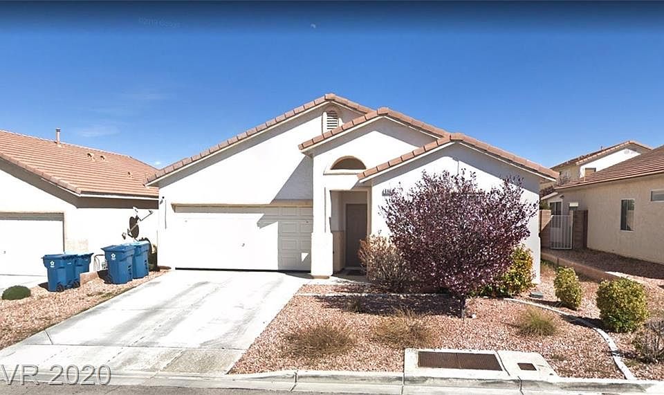 1st image of 6850 Sunrise Vista St