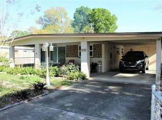 8042 91st Ter, Seminole, FL 33777
