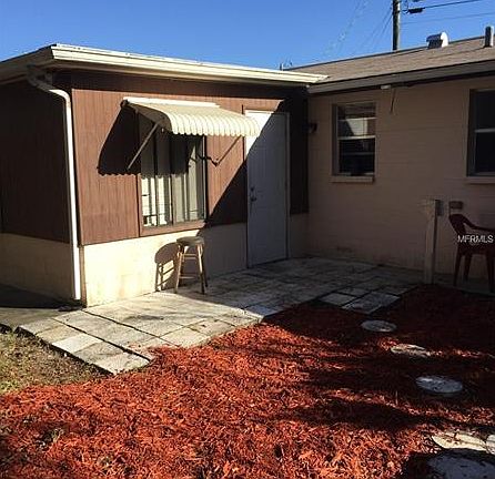 5th image of 8521 Sunnydale Dr