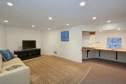 45 Clamshell Ave — Photo 13