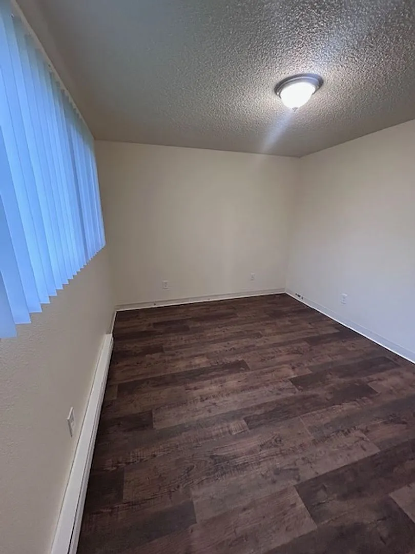 Ava Apartments — Photo 4