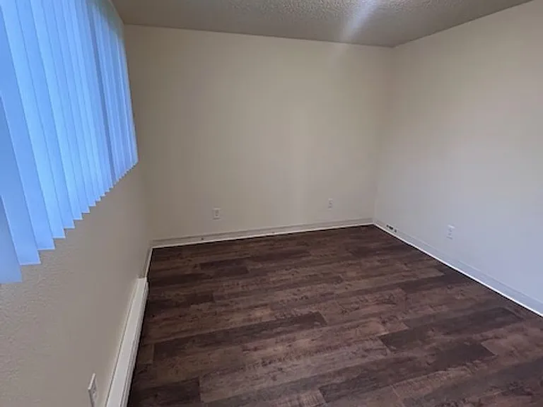 Ava Apartments — Photo 4