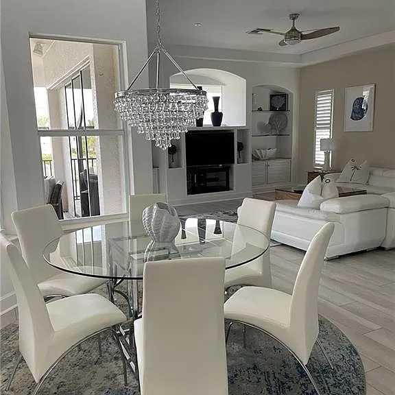 225 Egret Ave — Photo 6