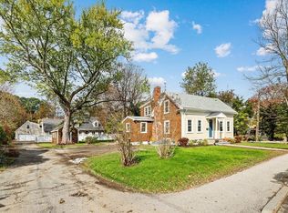 177 Main St, Rockport, MA 01966