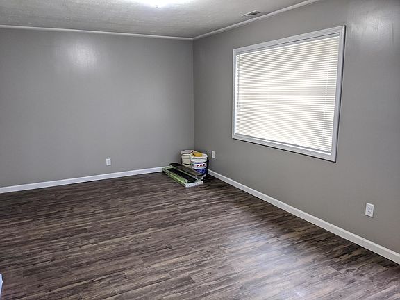 5th image of 7356 E 53rd St
