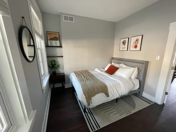 226 E 4th St, Covington, KY 41011