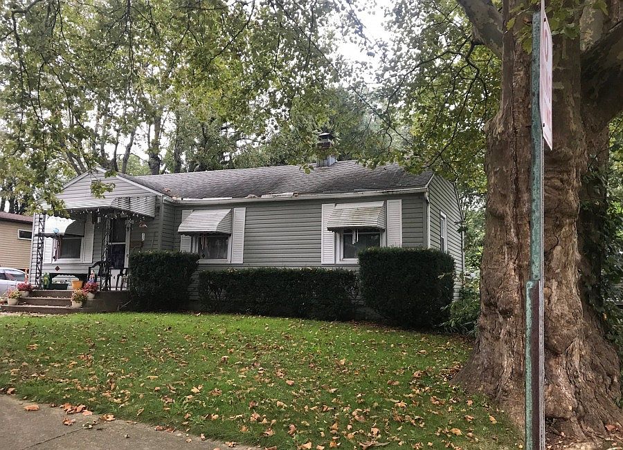 2nd image of 441 Koerber Ave