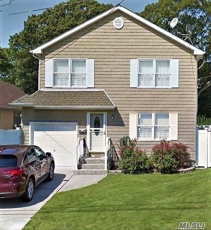 1st image of 844 Bradley St