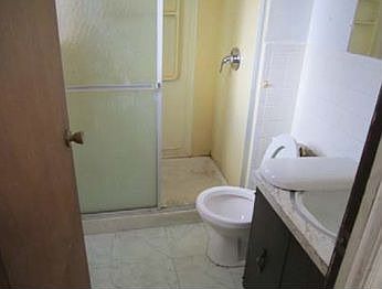 3rd image of 6354 Coventry Dr
