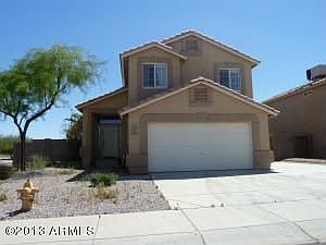 1st image of 4031 W Salter Dr