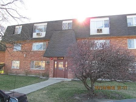 1st image of 17248 S 71st Ct #9