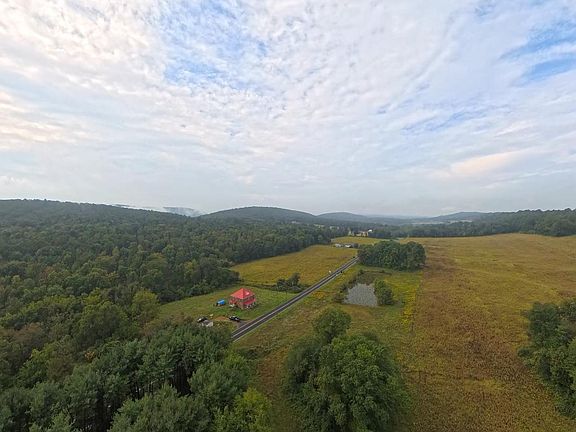 2nd image of 397 Pine Grove Rd
